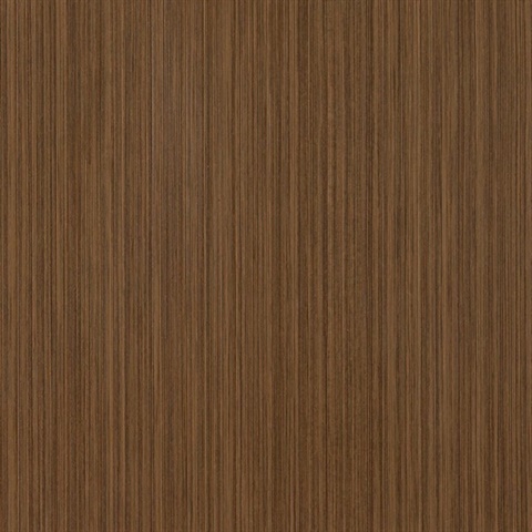 Grain Cognac Wall Protection