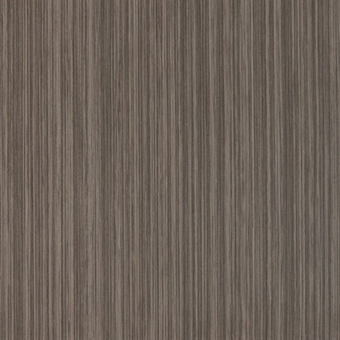 Grain Driftwood Wall Protection