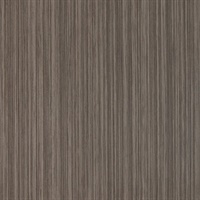 Grain Driftwood Wall Protection