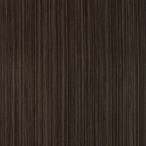 Grain Ebony Wall Protection