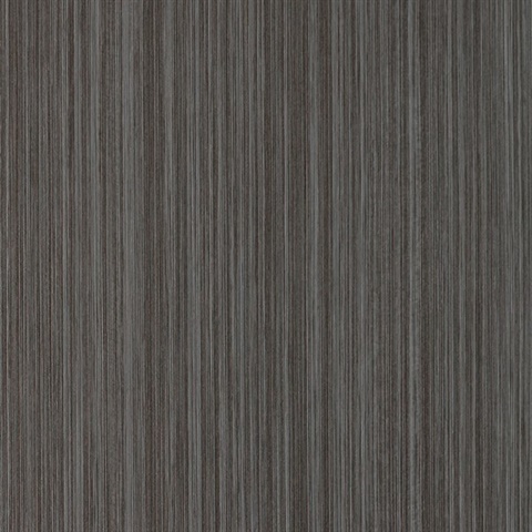 Grain Elm Wall Protection