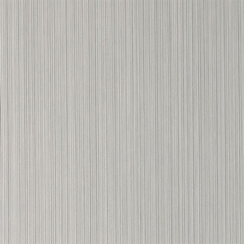 Grain Fir Wall Protection