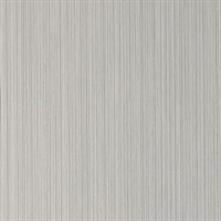 Grain Fir Wall Protection