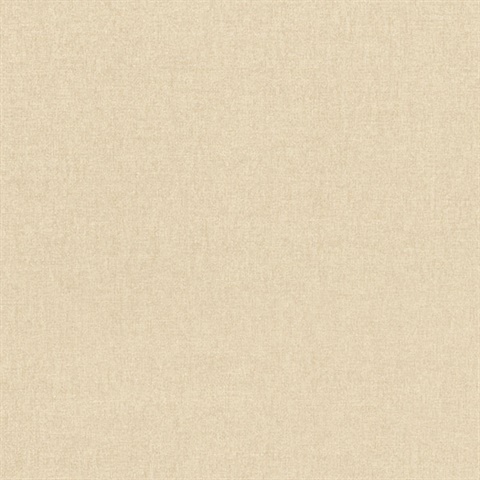 Grain Gold Subtle Texture