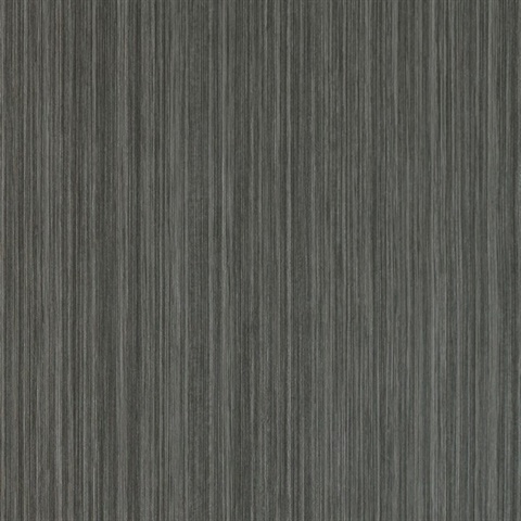 Grain Gray Oak Wall Protection