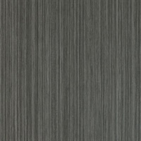 Grain Gray Oak Wall Protection