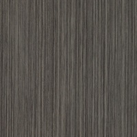 Grain Jacobean Wall Protection