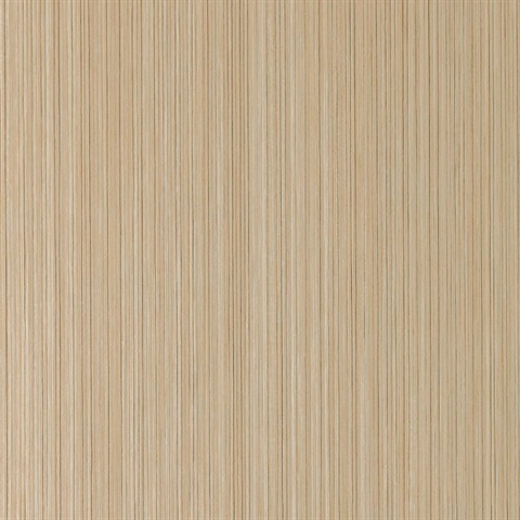 Grain Maple Wall Protection