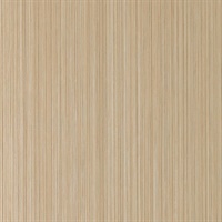 Grain Maple Wall Protection