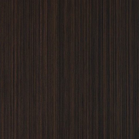 Grain Mocha Wall Protection