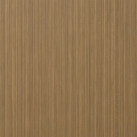 Grain Oak Wall Protection