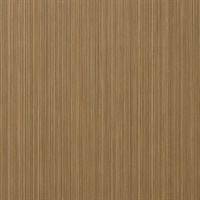 Grain Oak Wall Protection