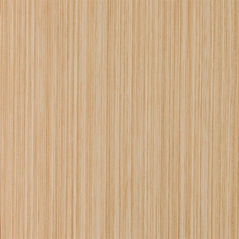 Grain Pecan Wall Protection