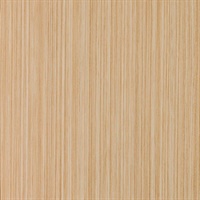 Grain Pecan Wall Protection