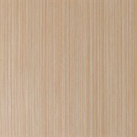 Grain Pine Wall Protection