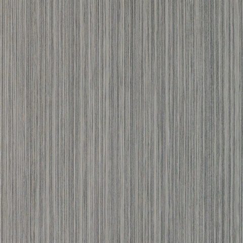 Grain Poplar Wall Protection