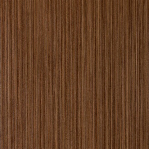 Grain Redwood Wall Protection