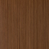 Grain Redwood Wall Protection