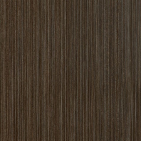 Grain Rosewood Wall Protection
