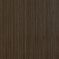 Grain Rosewood Wall Protection