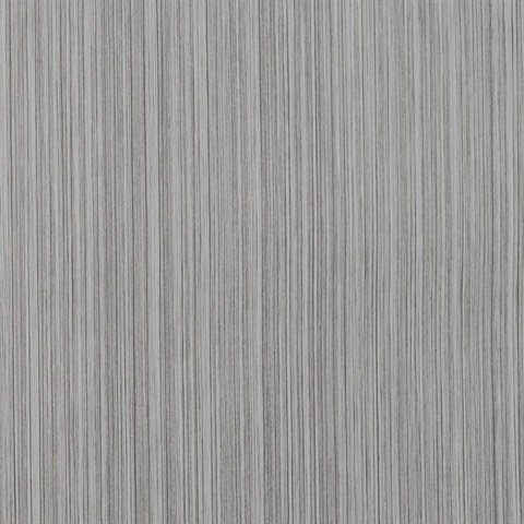 Grain Rustic Gray Wall Protection