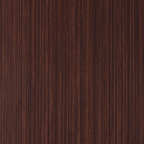Grain Sapele Wall Protection