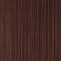 Grain Sapele Wall Protection