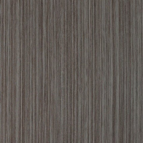 Grain Spruce Wall Protection