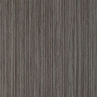 Grain Spruce Wall Protection