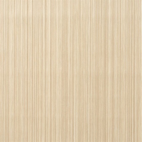 Grain Sycamore Wall Protection