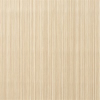 Grain Sycamore Wall Protection