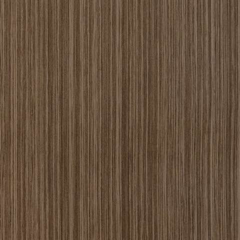 Grain Walnut Wall Protection