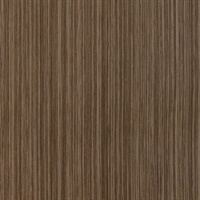 Grain Walnut Wall Protection