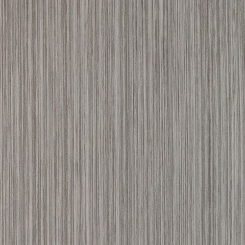 Grain Weathered Teak Wall Protection