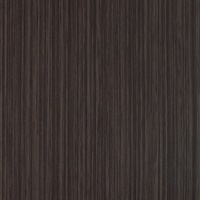 Grain Wenge Wall Protection