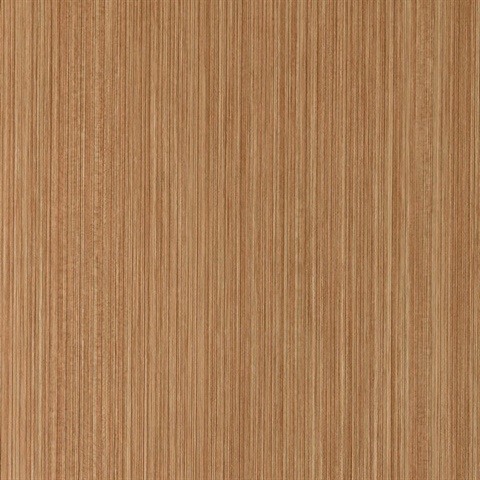 Grain White Oak Wall Protection