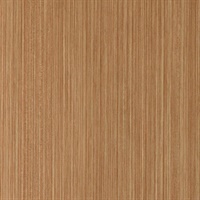Grain White Oak Wall Protection