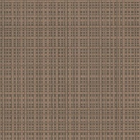 Gramercy Artistry 2,18,42 Commercial Vinyl