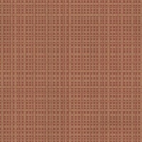 Gramercy Brasserie Basketweave Commercial Vinyl