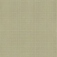 Gramercy Refuge Basketweave Commercial Vinyl