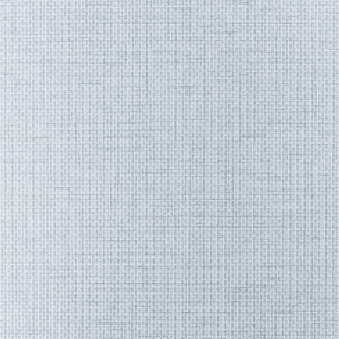 Granary Square Azure