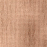 Granary Square Chestnut