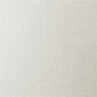 Granary Square Ivory