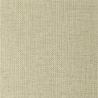 Granary Square Matcha