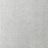 Granary Square Platinum