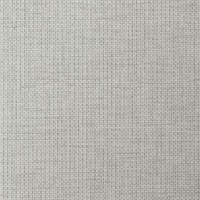 Granary Square Timber