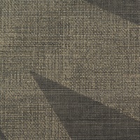 Grande Avatar Black Ice