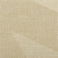 Grande Avatar Custard Pie