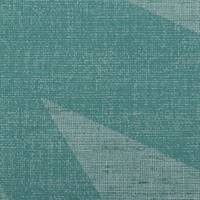 Grande Avatar Fire Lake