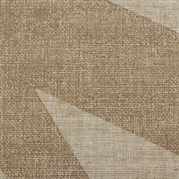 Grande Avatar Moonshadow